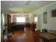 Point Clare NSW 2250
