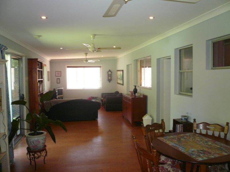 Point Clare NSW 2250
