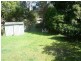 Point Clare NSW 2250