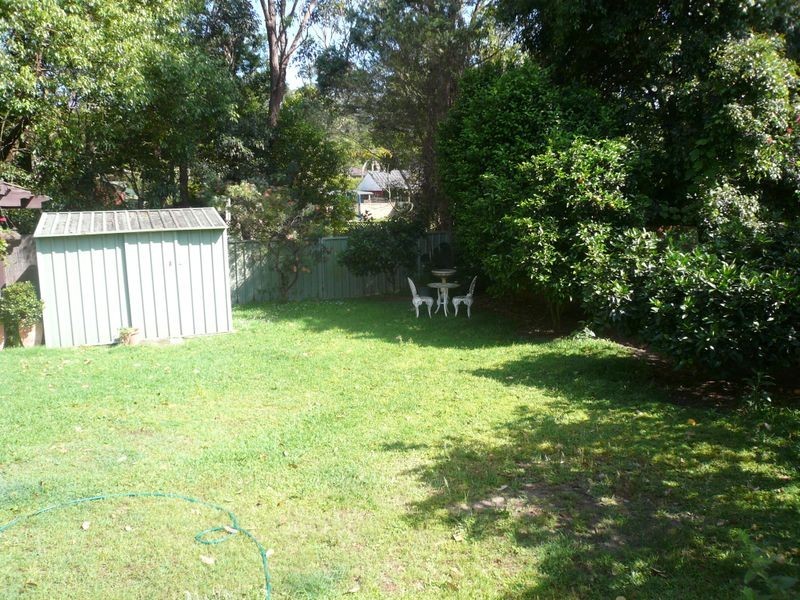 Point Clare NSW 2250