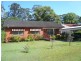 Point Clare NSW 2250