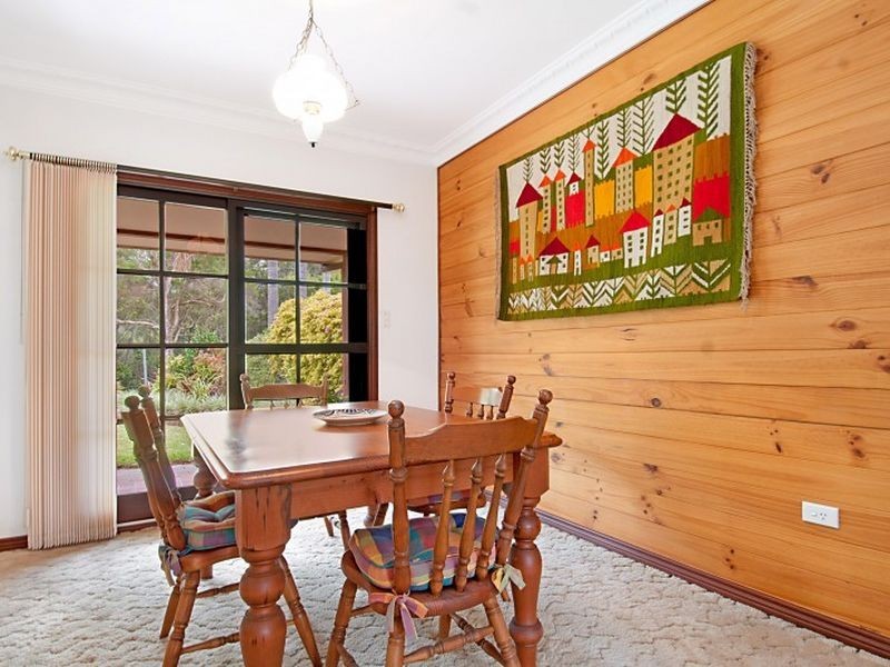 25 Bayline Drive, Point Clare NSW 2250