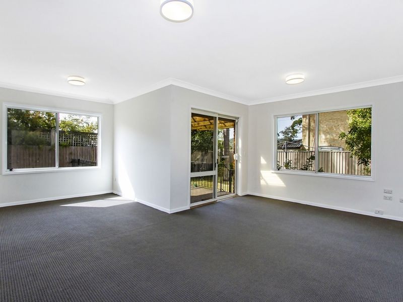 2/22 Henry Kendall Street, West Gosford NSW 2250