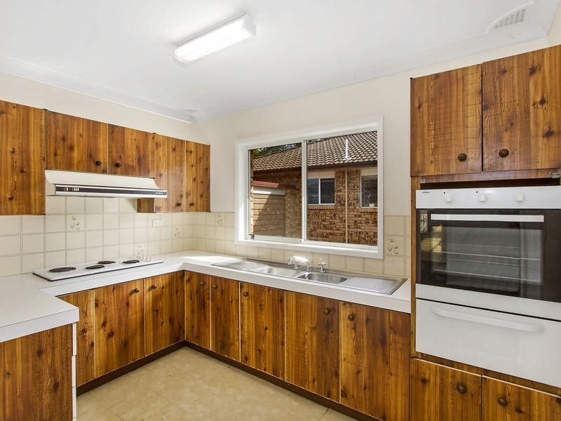 2/22 Henry Kendall Street, West Gosford NSW 2250