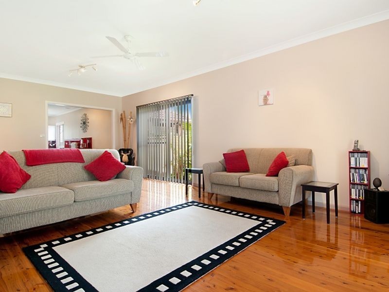 Umina Beach NSW 2257