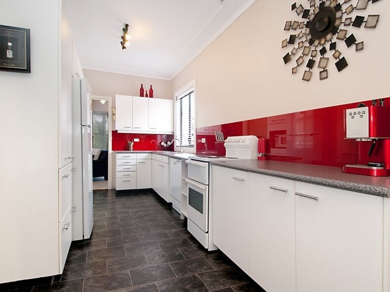 Umina Beach NSW 2257