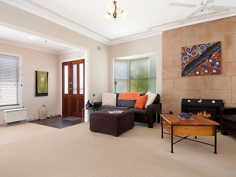 Umina Beach NSW 2257