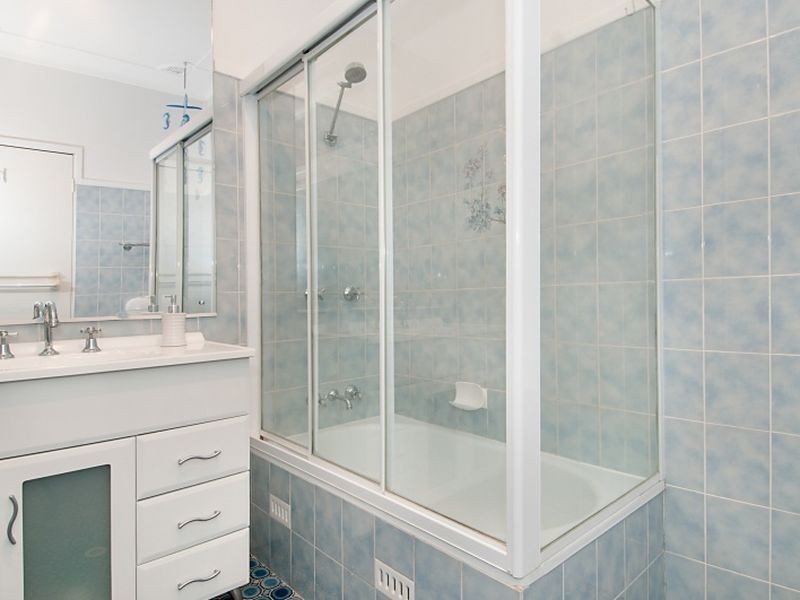 Umina Beach NSW 2257