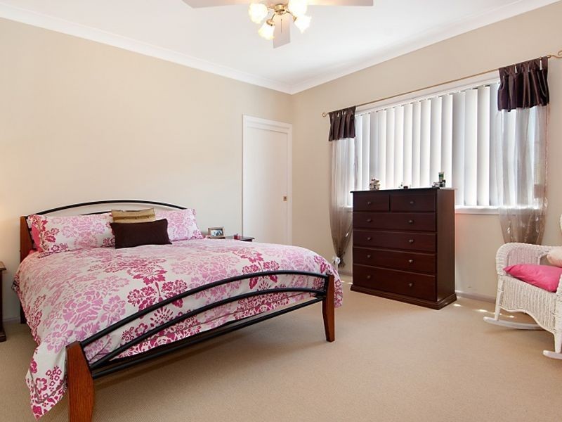 Umina Beach NSW 2257