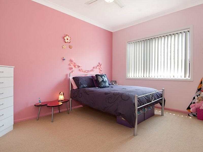 Umina Beach NSW 2257