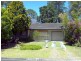2 Sunshine Drive, Point Clare NSW 2250
