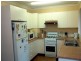 2 Sunshine Drive, Point Clare NSW 2250