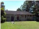 2 Sunshine Drive, Point Clare NSW 2250