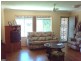 2 Sunshine Drive, Point Clare NSW 2250