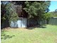 2 Sunshine Drive, Point Clare NSW 2250