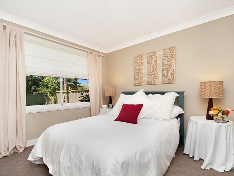2/156a Brisbane Water Drive, Point Clare NSW 2250
