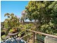 2/156a Brisbane Water Drive, Point Clare NSW 2250
