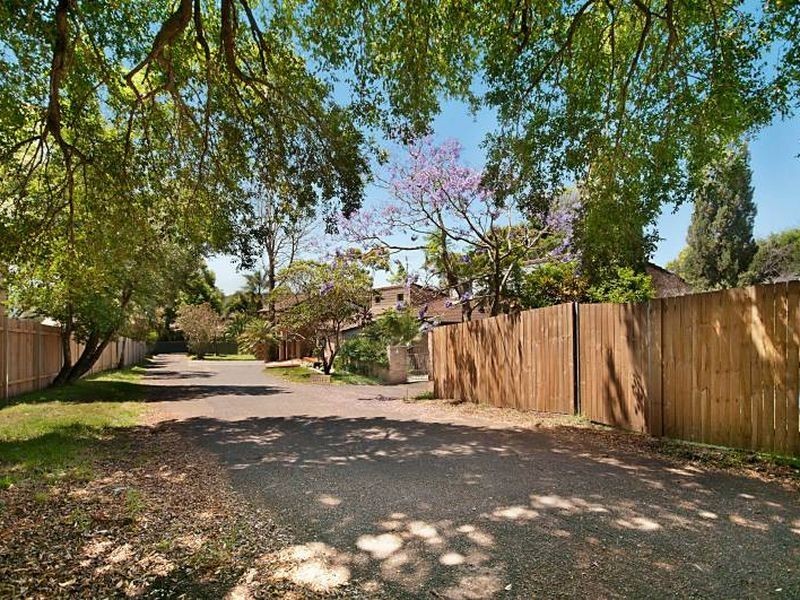 2/156a Brisbane Water Drive, Point Clare NSW 2250