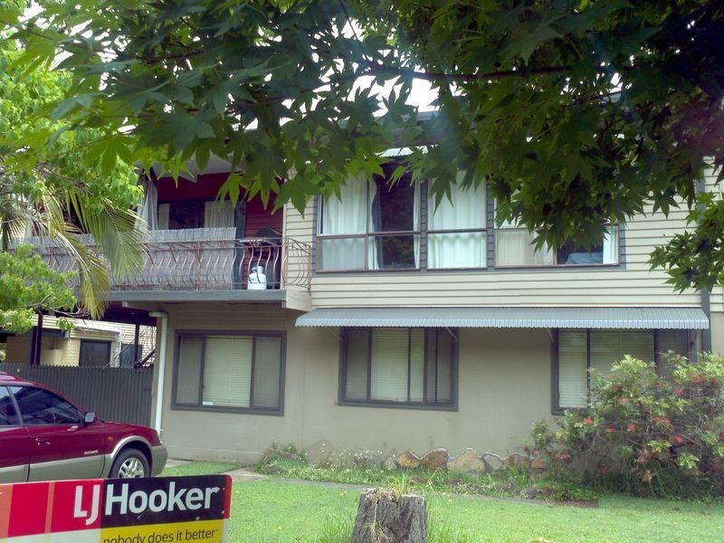 48 Bluefish Crescent, Tascott NSW 2250