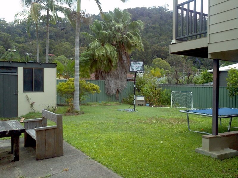 48 Bluefish Crescent, Tascott NSW 2250