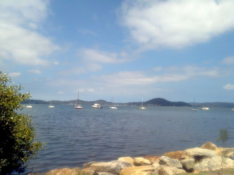 48 Bluefish Crescent, Tascott NSW 2250