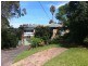 3 Hamish Crescent, Wyoming NSW 2250