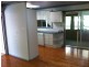 3 Hamish Crescent, Wyoming NSW 2250