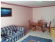 3 Hamish Crescent, Wyoming NSW 2250