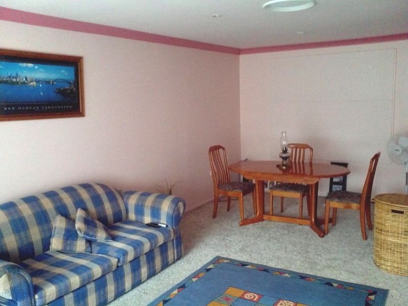 3 Hamish Crescent, Wyoming NSW 2250