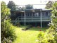 3 Hamish Crescent, Wyoming NSW 2250
