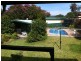 3 Hamish Crescent, Wyoming NSW 2250