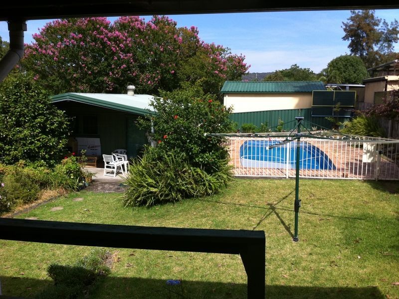 3 Hamish Crescent, Wyoming NSW 2250