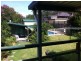 3 Hamish Crescent, Wyoming NSW 2250