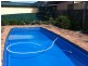 3 Hamish Crescent, Wyoming NSW 2250