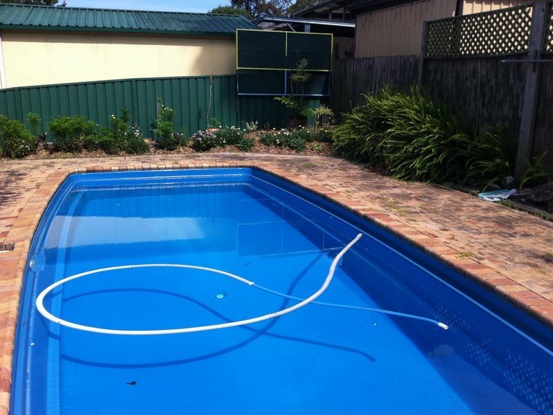 3 Hamish Crescent, Wyoming NSW 2250