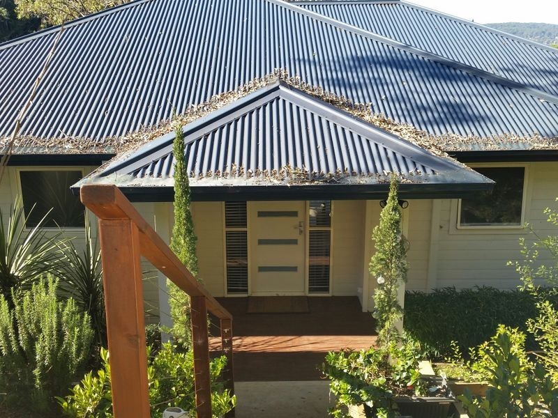 237 Glenrock Parade, Koolewong NSW 2256