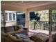 237 Glenrock Parade, Koolewong NSW 2256