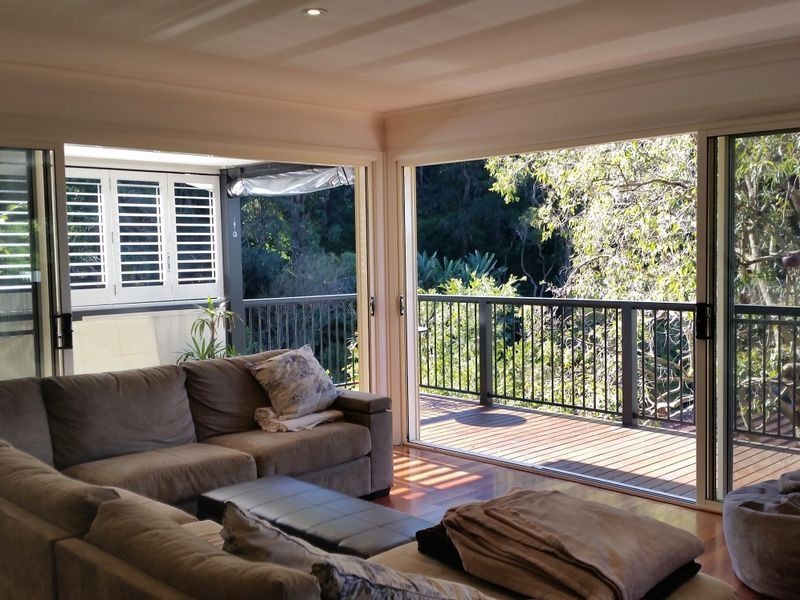 237 Glenrock Parade, Koolewong NSW 2256