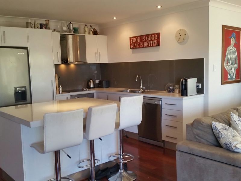 237 Glenrock Parade, Koolewong NSW 2256
