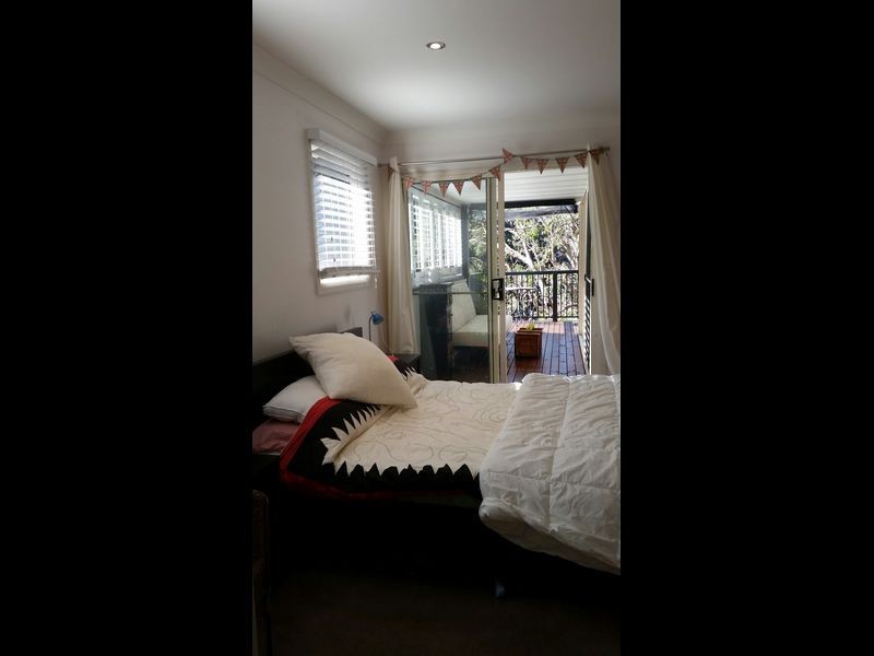 237 Glenrock Parade, Koolewong NSW 2256