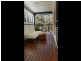 237 Glenrock Parade, Koolewong NSW 2256