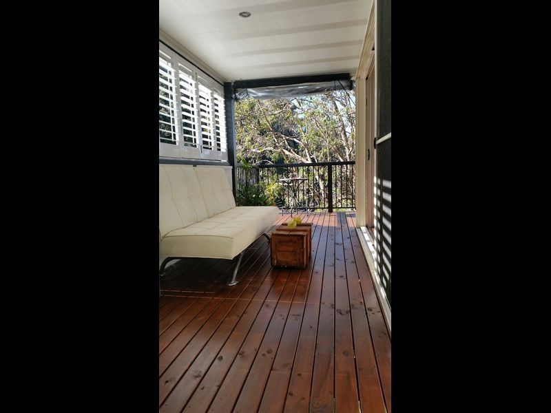 237 Glenrock Parade, Koolewong NSW 2256