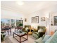 13 Margaret Street, Point Clare NSW 2250