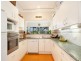 13 Margaret Street, Point Clare NSW 2250