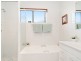 13 Margaret Street, Point Clare NSW 2250