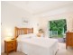 13 Margaret Street, Point Clare NSW 2250