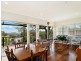 13 Margaret Street, Point Clare NSW 2250