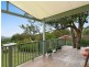 13 Margaret Street, Point Clare NSW 2250