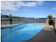 45 Kurrawa Avenue, Point Clare NSW 2250
