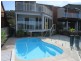 45 Kurrawa Avenue, Point Clare NSW 2250